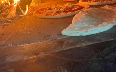 Trattoria Pizzeria ReFè (16)
