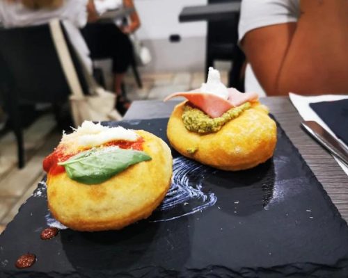 Trattoria Pizzeria ReFè (31)
